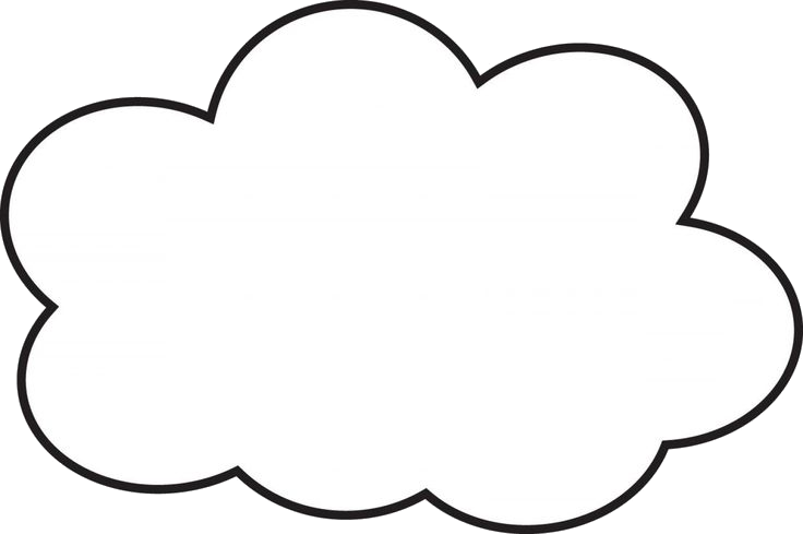 AeroAssist cloud logo