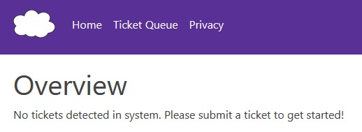 Getting Started with AeroAssist